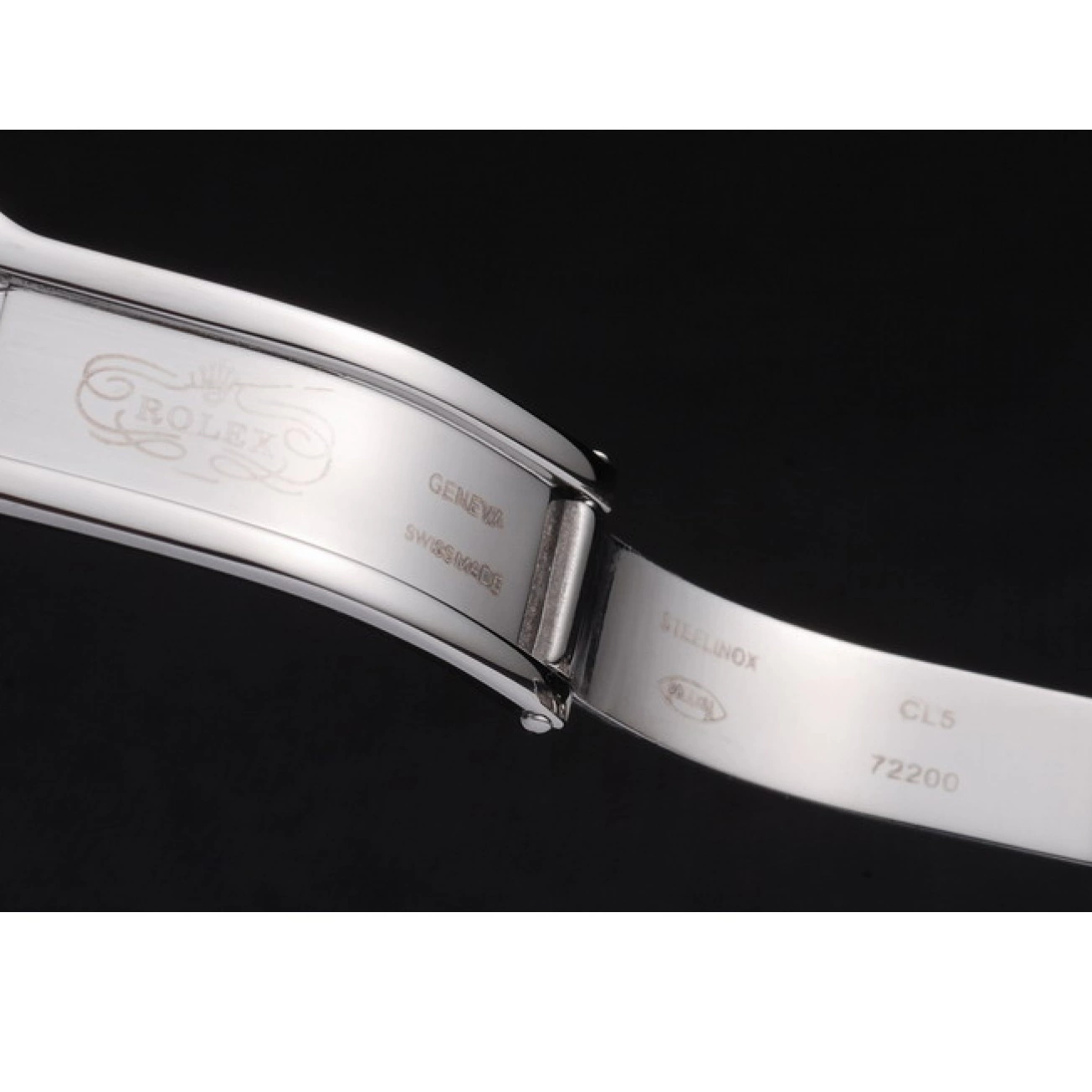Rolex copies cheap Daytona-rl84 Rolex 0805